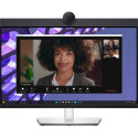 Dell P2724DEB 27" IPS 16:9