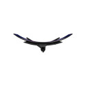 Asus ROG Swift PG39WCDM 39" OLED 21:9 Curved