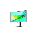 Samsung ViewFinity S6 LS24D604UAUXEN 24" IPS 16:9