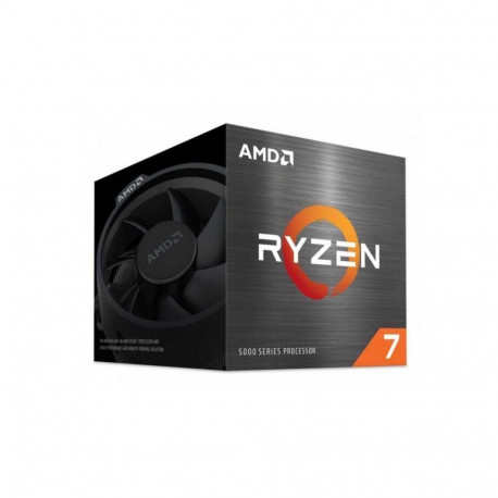 AMD Ryzen 7 5700 100-100000743SBX Box