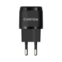 Canyon H-20 - Power adapter 20W