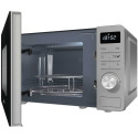Gorenje MO20A4X
