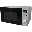 Gorenje MO20A4X