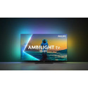 Philips 65OLED820/12