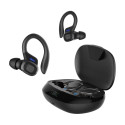 Devia TWS Pop1 Black