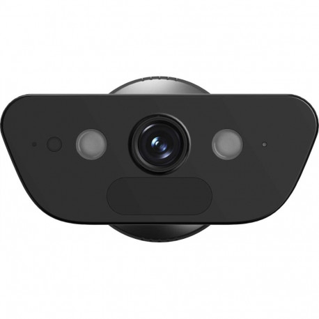 Ezviz EB5 4K Black
