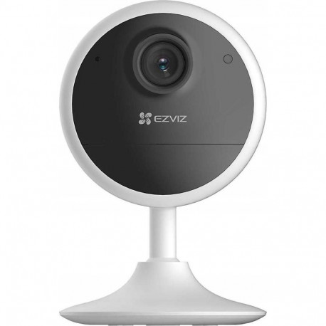 Ezviz CS-CB1 White