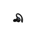 Devia TWS Pop1 Black