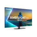 Philips 65OLED820/12