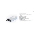 Synology Module 1 350W