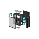 Deepcool CC560 V2 Black
