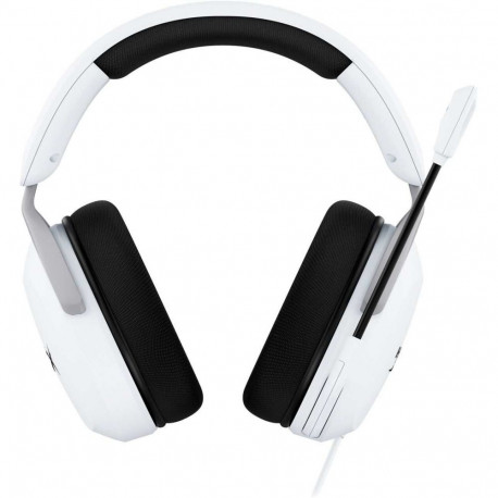 HyperX CloudX Stinger 2 Core gaming headset XBOX Series, white
