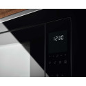 Electrolux LMS4253TBX