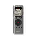 Philips DVT1170 8GB USB Type-C