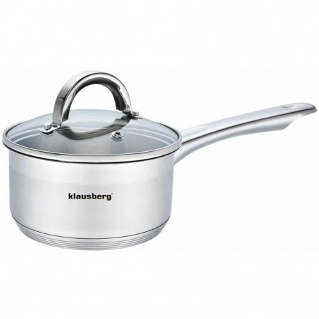 Klausberg KB-7132 Ø14cm 1L