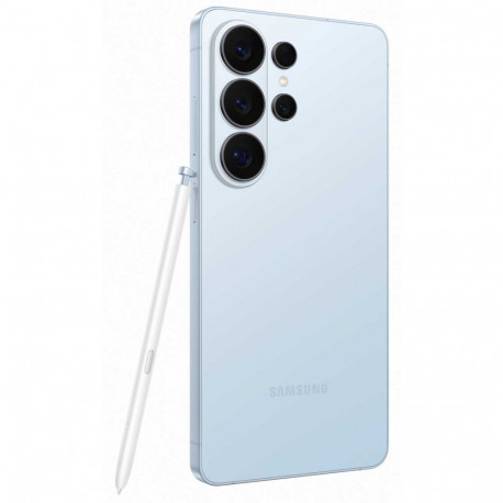 Samsung S948B Galaxy S26 Ultra 256GB Sky Blue