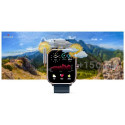 Giewont GW230-5