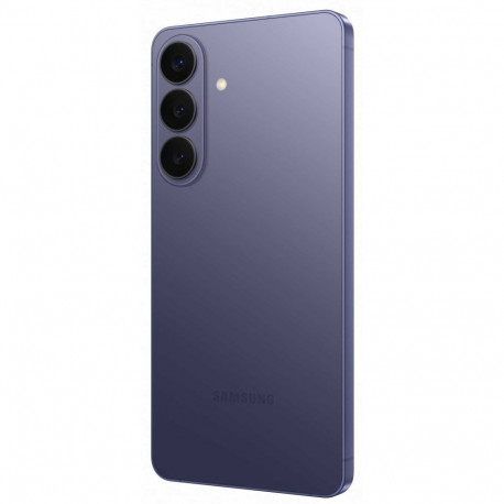 Samsung S947B Galaxy S26+ 256GB Cobal Violet