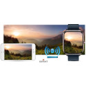 Giewont GW230-5