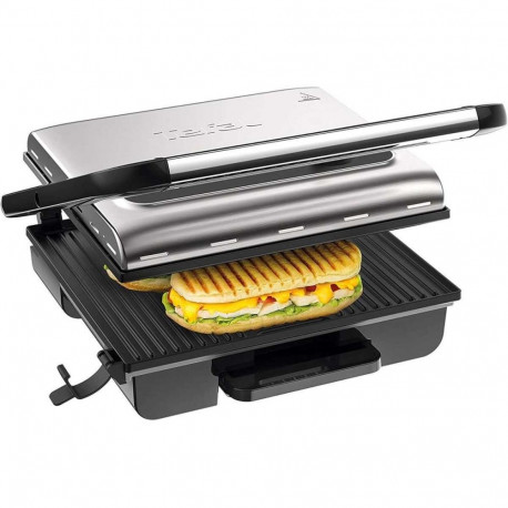 Tefal Tischgrill Inicio GC242D12