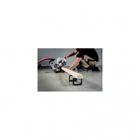 Metabo KGS216M 5000 RPM 1200 W.