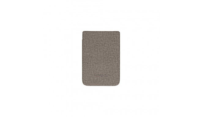 Pocketbook WPUC-627-S-GY