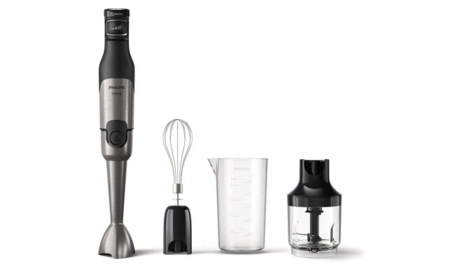 Philips HR2683/00
