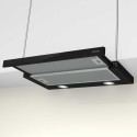 Gorenje TH62E4BG