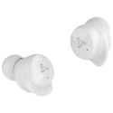 Sbox EB-TWS538 White