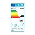 Gorenje TH62E4BG