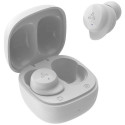 Sbox EB-TWS538 White