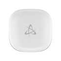 Sbox EB-TWS538 White