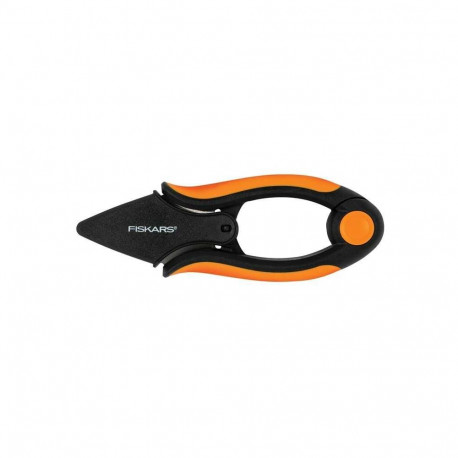 Fiskars HERB SNIPS SP-220