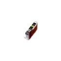 Canon CLI-42 Y Yellow