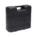 Sthor 18V drill/driver STHOR 78972