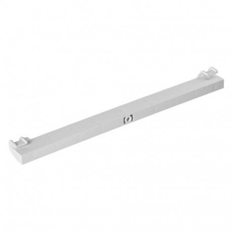 Electrolux STA8GW3