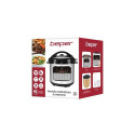 Beper P101COS002