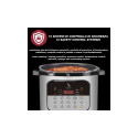 Beper P101COS002