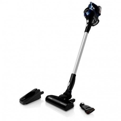 Bosch BBS611PCK