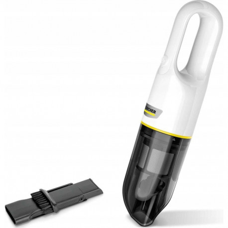 Karcher CVH 2 (1.198-330.0)
