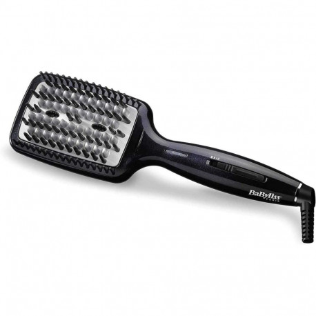Babyliss HSB101E