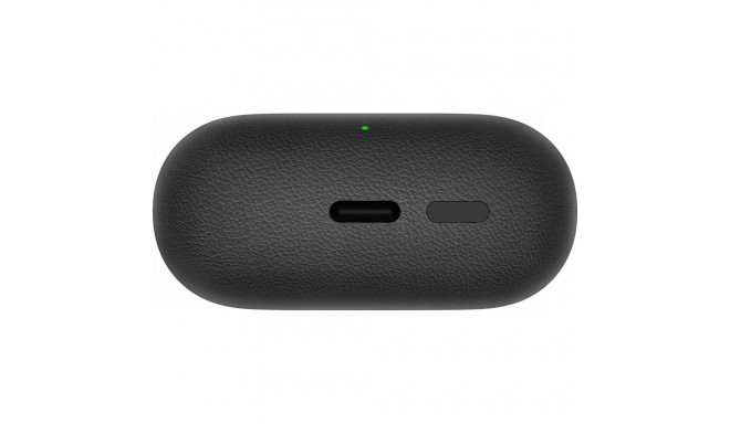 Huawei Freebuds SE 3 Black