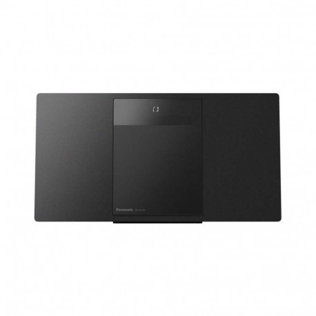 Panasonic SC-HC410EE-K