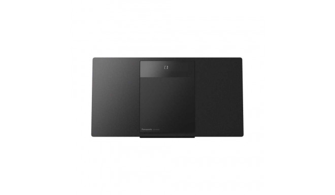Panasonic SC-HC410EE-K