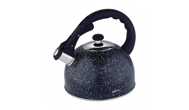 KingHoff KH-1406