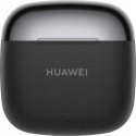 Huawei Freebuds SE 3 Black