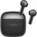 Huawei Freebuds SE 3 Black