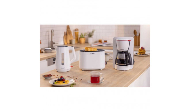Bosch TWK1M121