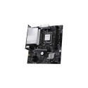 MSI Pro H810M-B