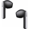 Huawei Freebuds SE 3 Black